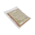 North American Rescue North American Rescue Ready Heat Blankets ZZ-0052 - 1.0 Each