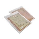 North American Rescue North American Rescue Ready Heat Blankets ZZ-0052 - 1.0 Each