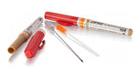 North American Rescue ARS for Needle Decompression ZZ-0056 - 1.0 Each - MDL-NARZZ0056