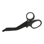 North American Rescue Trauma Shears ZZ-0064 1.0 Each-MDL-NARZZ0064