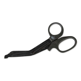North American Rescue Trauma Shears ZZ-0064 1.0 Each-MDL-NARZZ0064