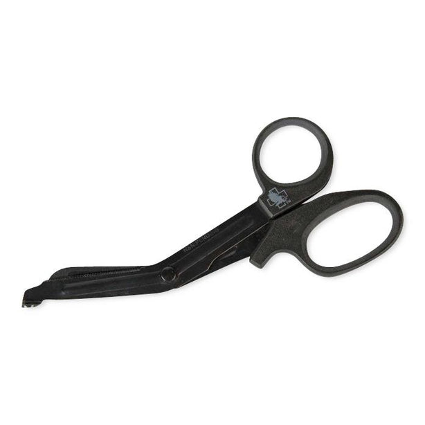 North American Rescue Trauma Shears ZZ-0064 1.0 Each-MDL-NARZZ0064