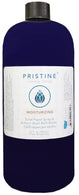 PRISTINE CLEANSING SPRAYS Pristine Cleansing and Conditioning No-Rinse Spray Perineal Wash MOISS227L 10 Each - MDL-NAYS227L10