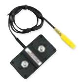 Natus Medical Inc Snap Sensor for XactTrace 011521 1.0 Each-MDL-NBM011521