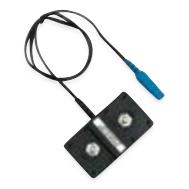 Natus Medical Inc Snap Sensor for XactTrace 011522 1.0 Each-MDL-NBM011522