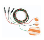 Natus Medical Inc Nerve Conduction Velocity (NCV) Test 019-415200 - 24.0 Each - MDL-NBM019415200