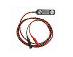 Natus Medical Inc Natus Medical Bar Electrodes - NBM019446700