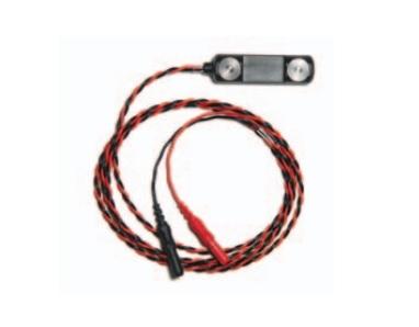 Natus Medical Inc Natus Medical Bar Electrodes - NBM019446700