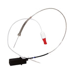 Natus Medical Inc Natus Medical Camino Intracranial Monitoring Catheters 1104BT - 1.0 Each - MDL-NBM1104BT