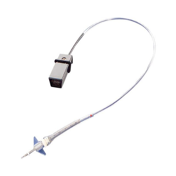 Natus Medical Inc Natus Medical Camino Intracranial Monitoring Catheters 110-4B - 1.0 Each