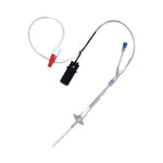 Natus Medical Inc Natus Medical Camino Intracranial Monitoring Catheters 1104HMT - 1.0 Each - MDL-NBM1104HMT