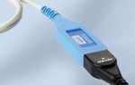 Nonin Medical Inc Xpod External Pulse Oximeter - NBM1430000