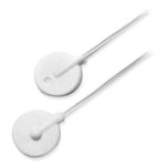 Natus Medical Piezo Snoring Sensor, 78" - 019-479700 - 1 Each