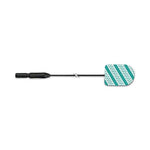 Natus Medical Inc Natus Medical Disposable Pregelled Surface Electrode 454030 - 12.0 Each