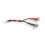 Natus Medical Inc Natus Medical Stainless-Steel Disc Electrodes - NBM6030TP
