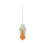 Natus Medical Inc Natus Medical TECA Elite Concentric EMG Needle Electrodes 9013S0012 - 25.0 Each - MDL-NBM9013S0012