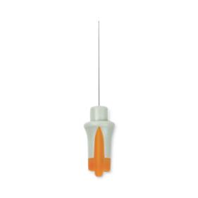 Natus Medical Inc Natus Medical TECA Elite Concentric EMG Needle Electrodes 9013S0012 - 25.0 Each - MDL-NBM9013S0012