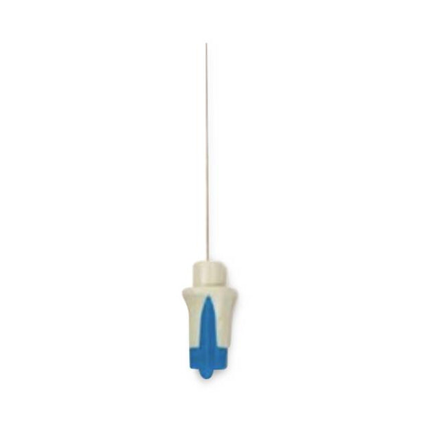 Natus Medical Inc Natus Medical TECA Elite Concentric EMG Needle Electrodes 9013S0032 - 25.0 Each - MDL-NBM9013S0032