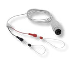 Natus Medical Inc Digital Ring Electrodes 9013S0302 - 1.0 Each