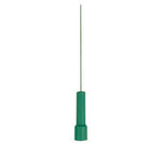 Natus Medical Inc Natus Medical TECA Disposable Monopolar Needles - NBM902DMG37S