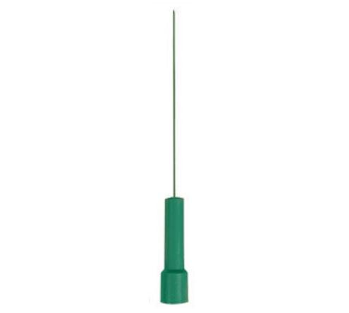 Natus Medical Inc Natus Medical TECA Disposable Monopolar Needles - NBM902DMG37S