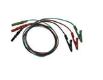 Natus Medical Inc Natus Long Lead Set CB0102 - 1.0 Each - MDL-NBMCB0102