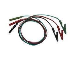 Natus Medical Inc Natus Long Lead Set CB0102 - 1.0 Each - MDL-NBMCB0102