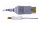 Natus Medical Inc Holders: Needle Cable Holders - NBMX21001