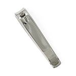 Centurion Centurion Sterile Toe Nail Clipper NC4100ST 20.0 Each-MDL-NC4100ST