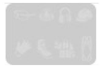 Titmus iSAL-2 Slide Test - 18067 - 1 Each - MDL-NCA18067
