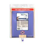 Fibersource HN Nutritional Supplement - 10043900185832 - 4 Each - MDL-NCL018583