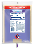Nestle Diabetisource AC Nutritional Formula - NCL036583H