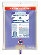 Nestle Diabetisource AC Nutritional Formula - NCL036583