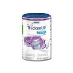 NESTLE Resource ThickenUp Instant Food Thickeners 12498403 12 Each - MDL-NCL12498403