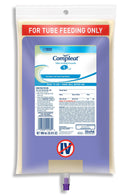 Nestle Compleat Tube Feeding Formula - 141801 - 6 Each - MDL-NCL141801