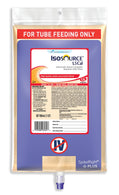 Nestle Isosource 1.5 Cal Nutrition Supplement - NCL181801H