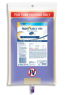 Isosource HN Nutritional Supplement - 184801 - 6 Each - MDL-NCL184801