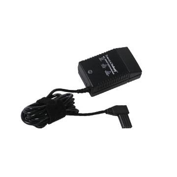 MOOG MEDICAL DEVICES GROUP EnteraLite Feeding Pump Charger 23401001 1 Each - MDL-NCL23401