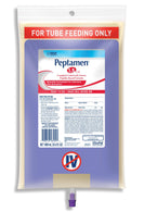 Peptamen 1.5 Cal Nutritional Supplement - 9871628194 - 1 Each - MDL-NCL28194H