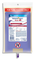 Nestle Novasource Renal - NCL351801