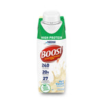 Nestle Boost High Protein Drink - NCL390064583