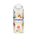 Nestle Compleat Peptide Nutrition Supplement 4390076283 - 24.0 Each