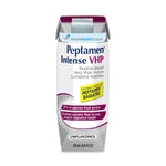 Nestle Peptamen Intense VHP Peptide-Based Complete Nutrition - NCL43271