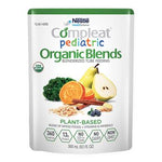 Nestle Nestle Compleat Pediatric Organic Tube Feeding Formula 4390011721 24.0 Each-MDL-NCL4390011721