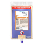 Nestle Nutren 2.0 Nutrition Supplement - NCL44146