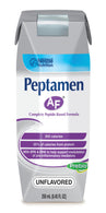 Nestle Peptamen AF Nutritional Supplement - NCL6370