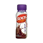 Nestle Boost Calorie Smart Nutritional Drink 000-41679-47713-7-09 24.0 Each-MDL-NCL679477311