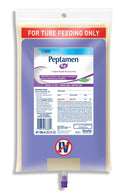 Nestle Peptamen AF Nutritional Supplement - NCL76390H