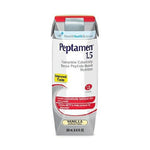 Peptamen 1.5 Cal Nutritional Supplement - 8190 - 24 Each - MDL-NCL8190