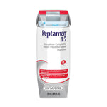 Peptamen 1.5 Cal Nutritional Supplement - 8192 - 24 Each - MDL-NCL8192